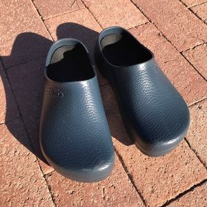 Birkenstock Super Birki 37